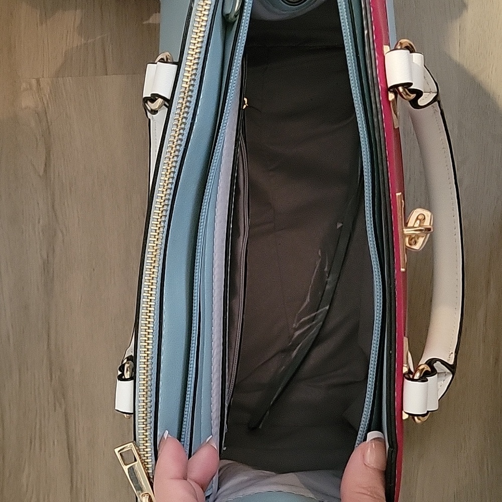 Handbag - Picture 3 of 3